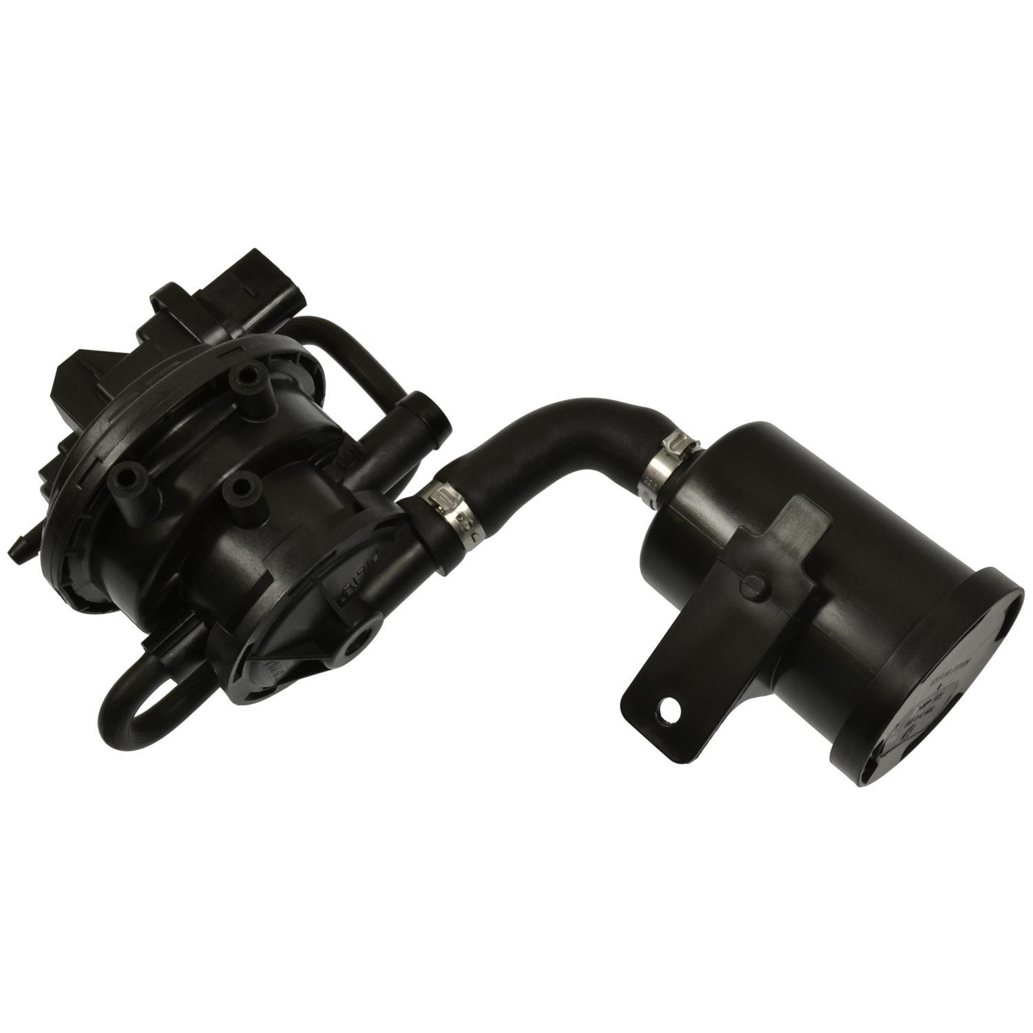 Standard Motor Products LDP23 Evaporative Emissions System Leak Detection Pump product image 1 of 3