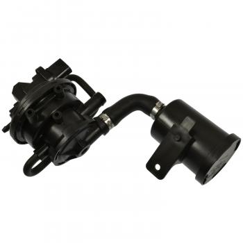 Standard Motor Products LDP23 product image