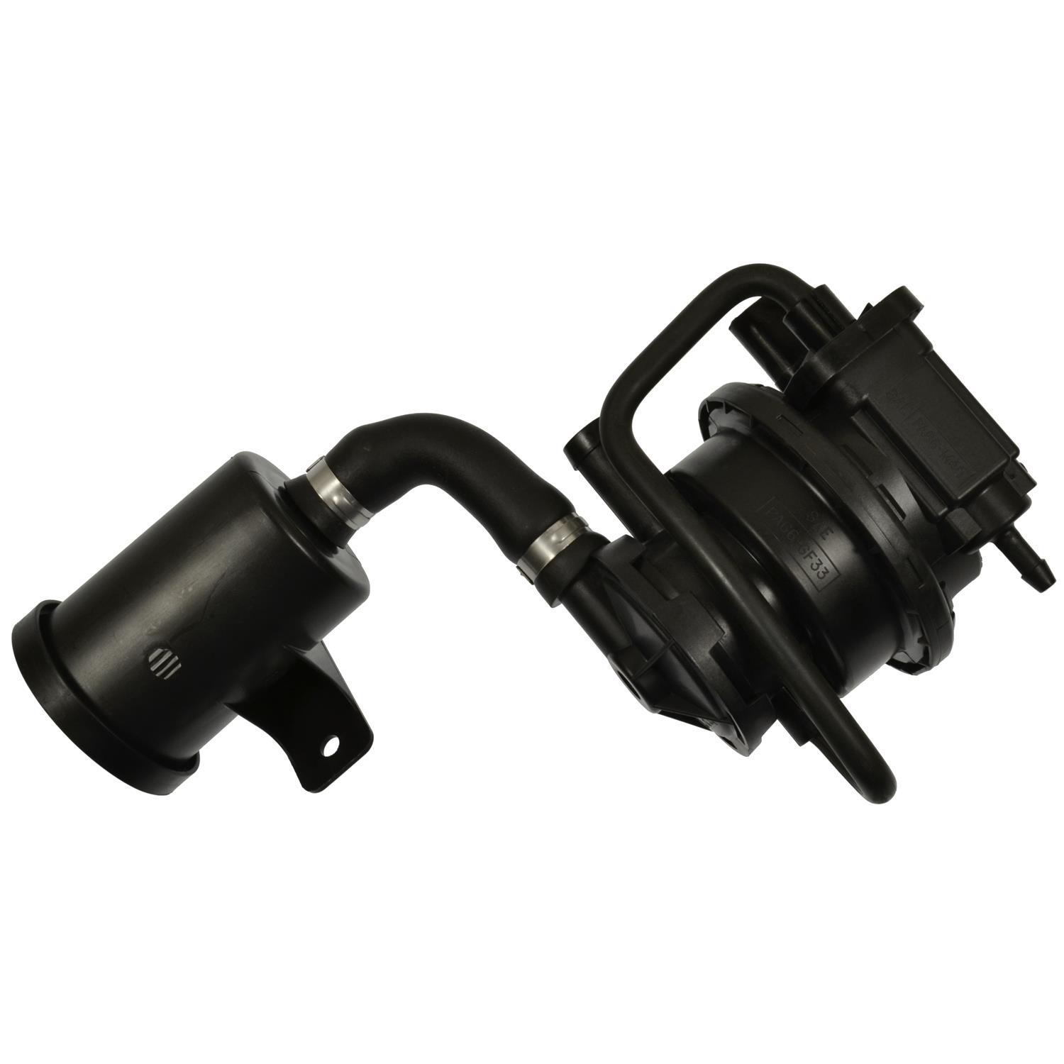 Standard Motor Products LDP23 Evaporative Emissions System Leak Detection Pump product image 2 of 3