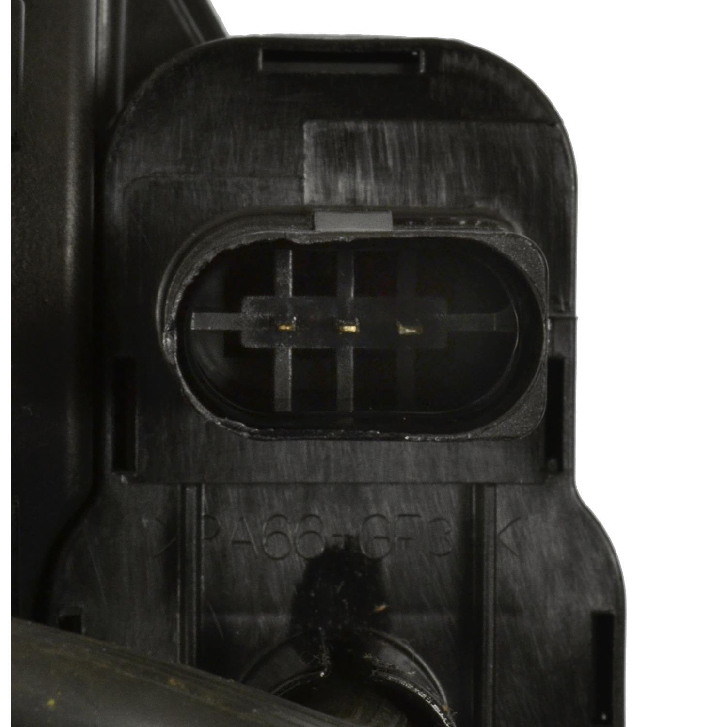 Standard Motor Products LDP23 Evaporative Emissions System Leak Detection Pump product image 3 of 3