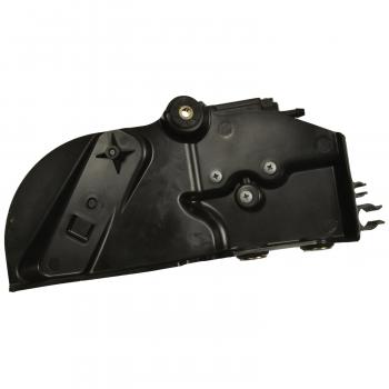 Standard Motor Products LDP24 product image