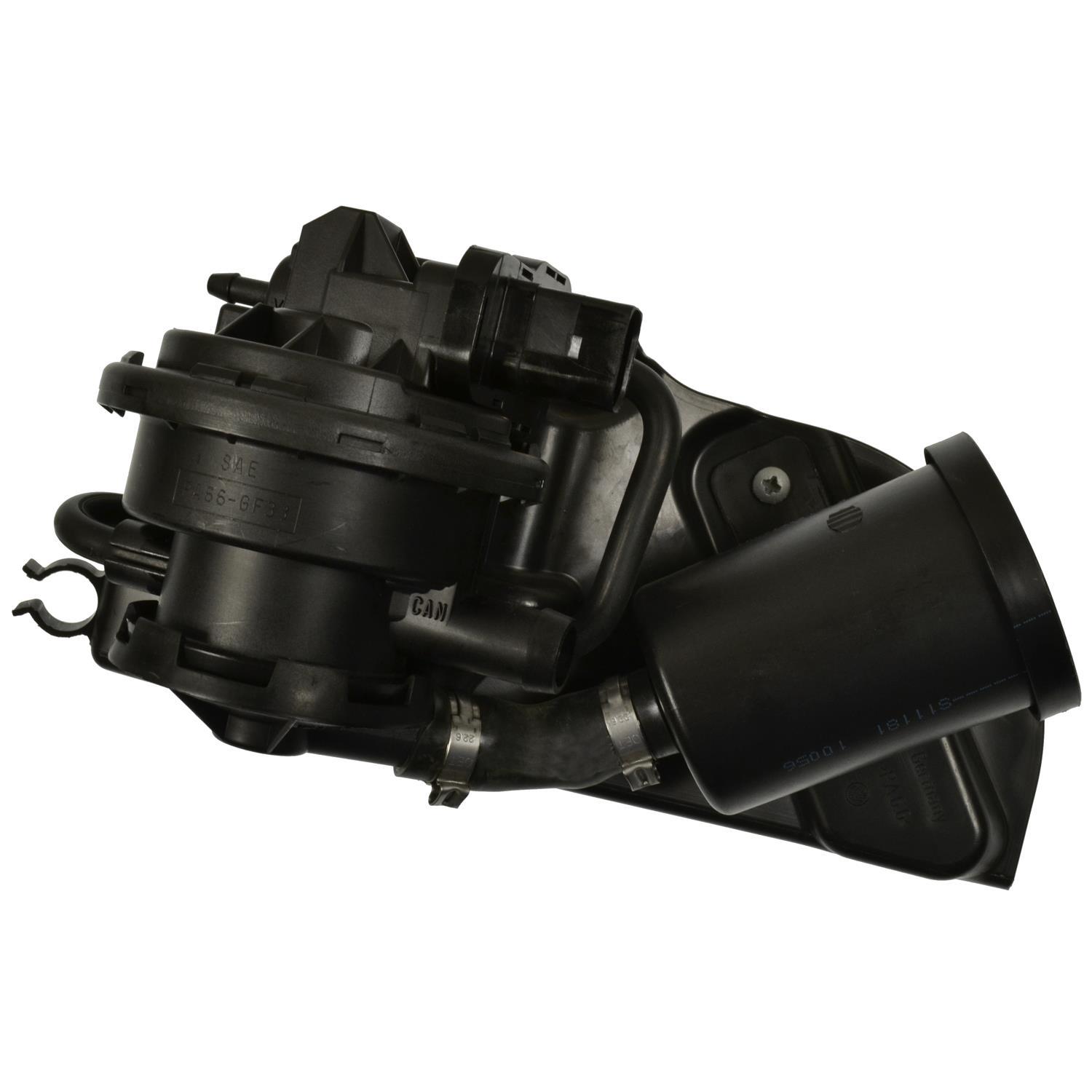 Standard Motor Products LDP24 Evaporative Emissions System Leak Detection Pump product image 2 of 3