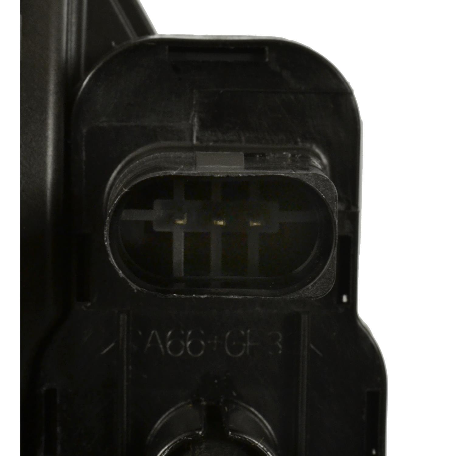 Standard Motor Products LDP24 Evaporative Emissions System Leak Detection Pump product image 3 of 3