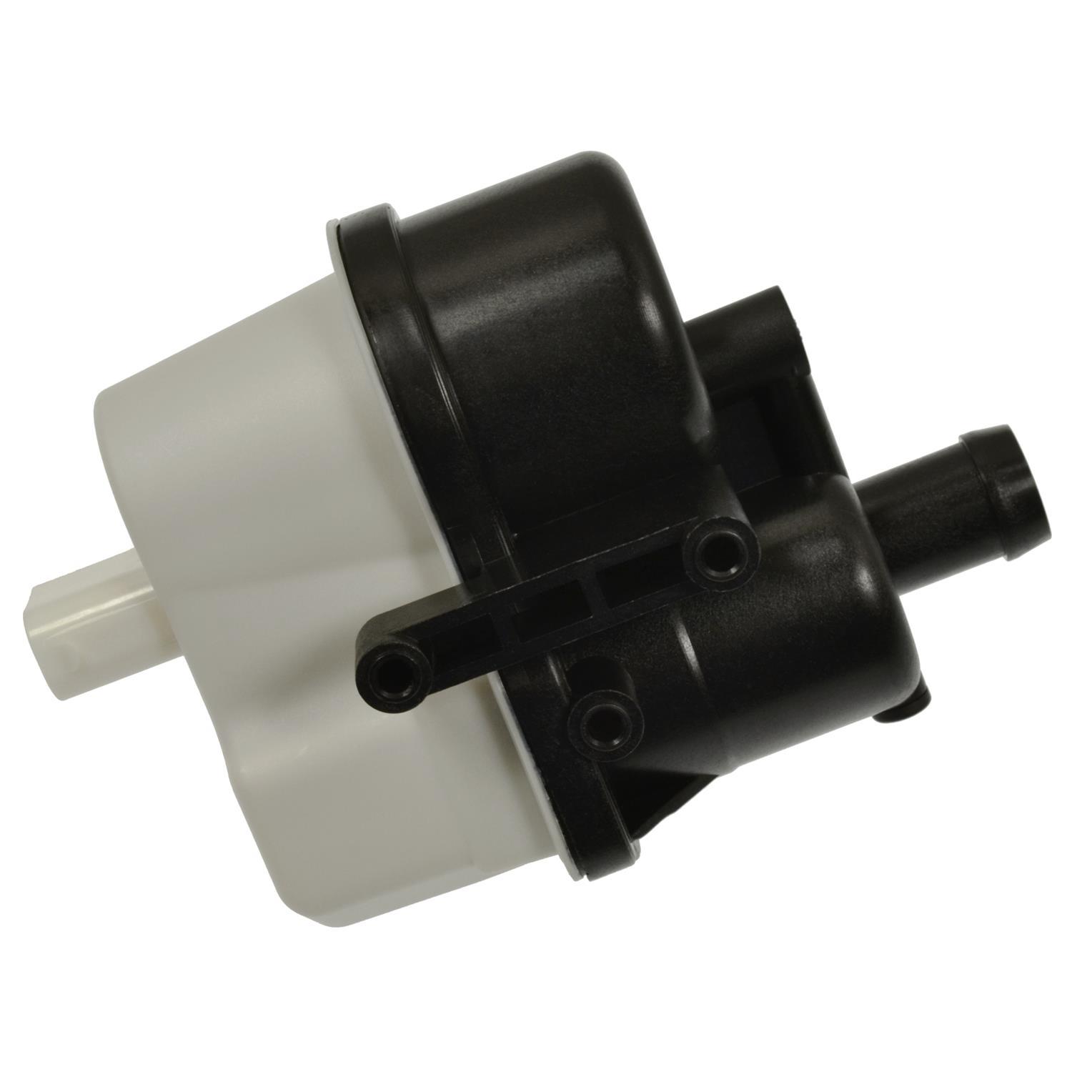 Standard Motor Products LDP25 Evaporative Emissions System Leak Detection Pump product image 1 of 3