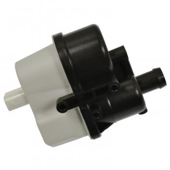 Standard Motor Products LDP25 product image