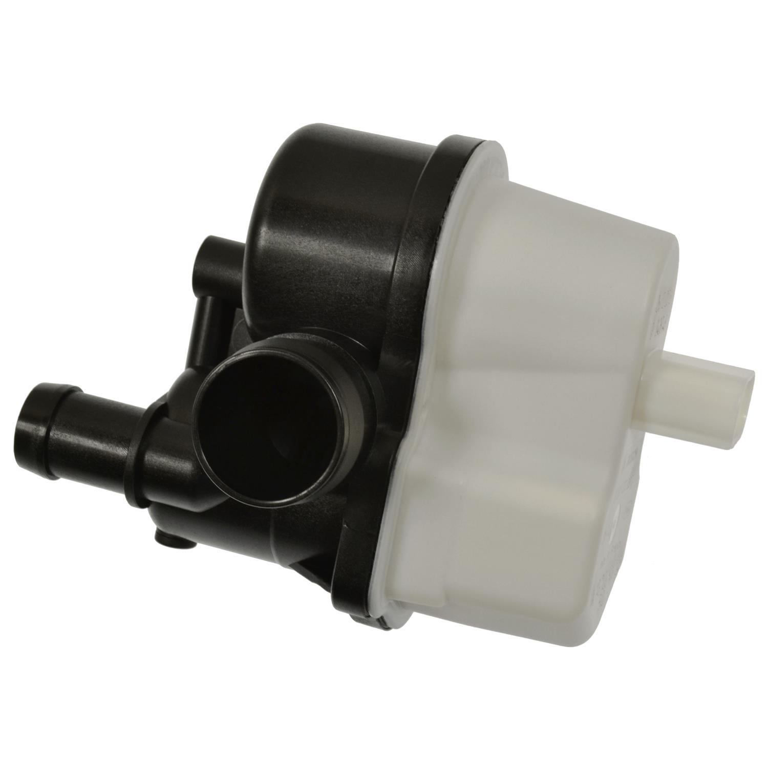Standard Motor Products LDP25 Evaporative Emissions System Leak Detection Pump product image 2 of 3