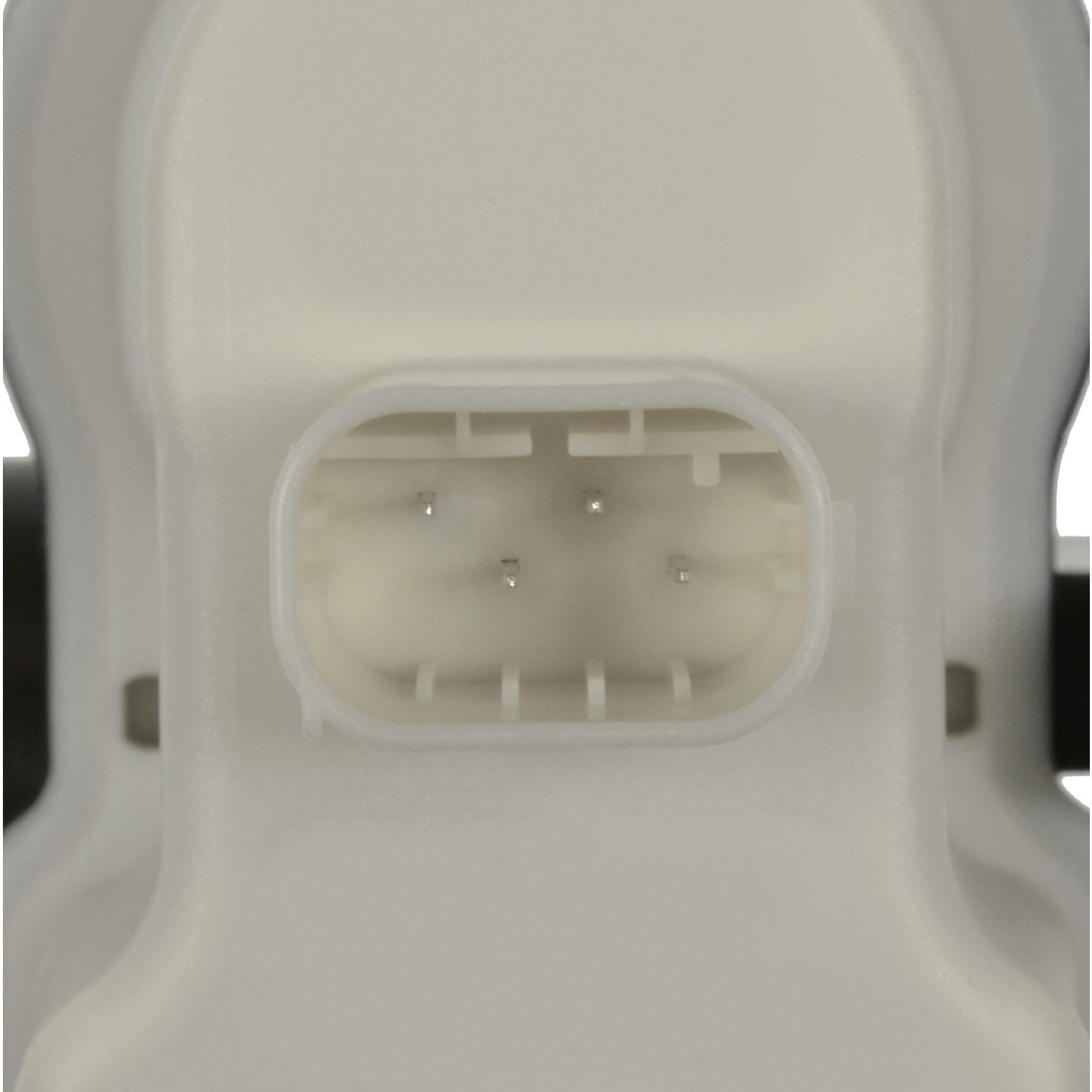 Standard Motor Products LDP25 Evaporative Emissions System Leak Detection Pump product image 3 of 3