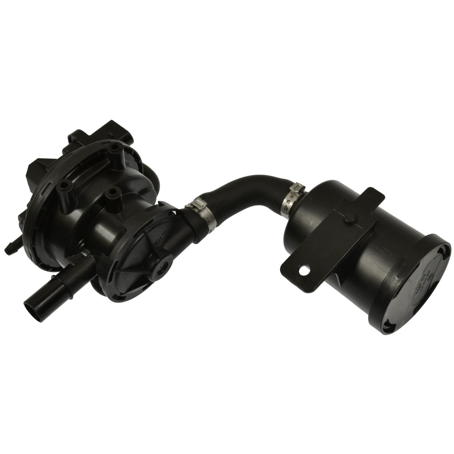 Standard Motor Products LDP26 Evaporative Emissions System Leak Detection Pump product image 1 of 3