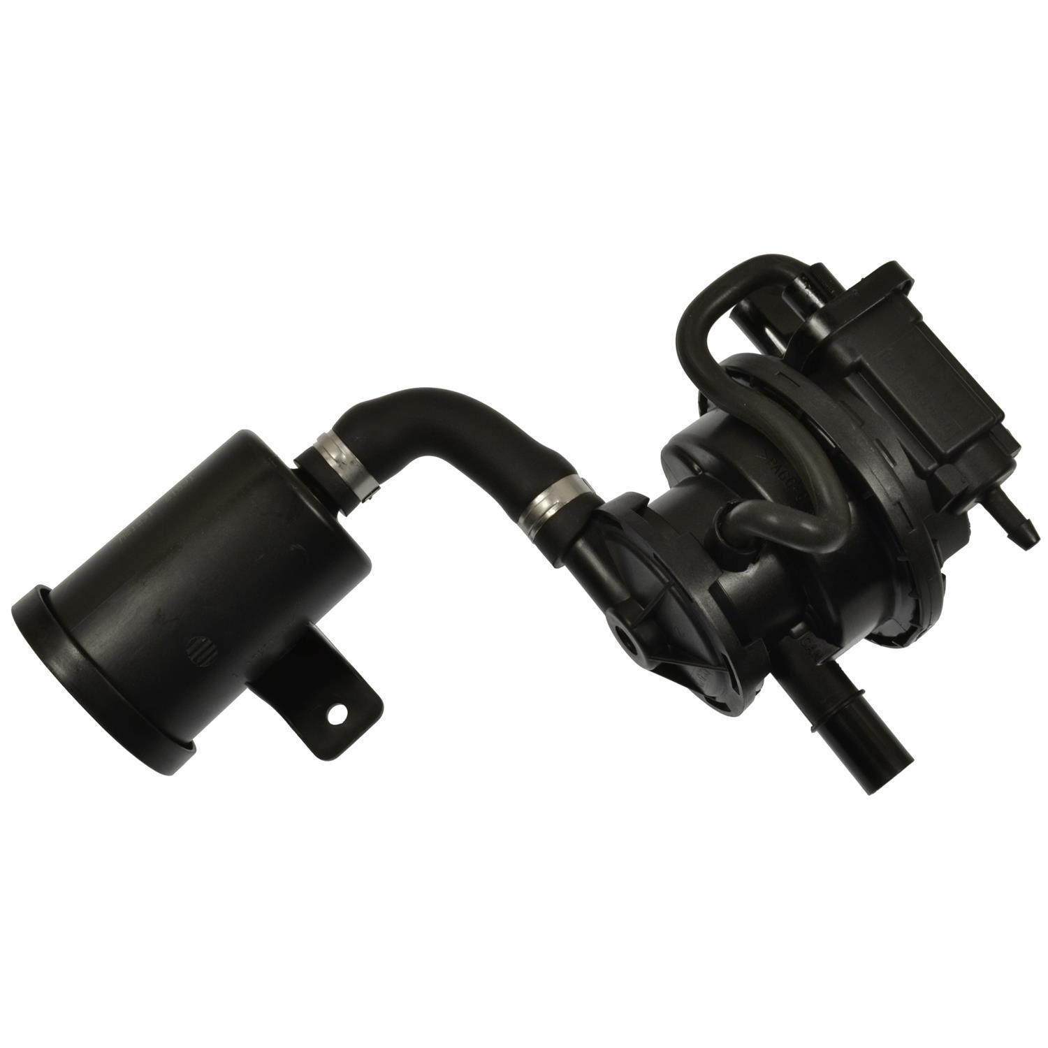 Standard Motor Products LDP26 Evaporative Emissions System Leak Detection Pump product image 2 of 3