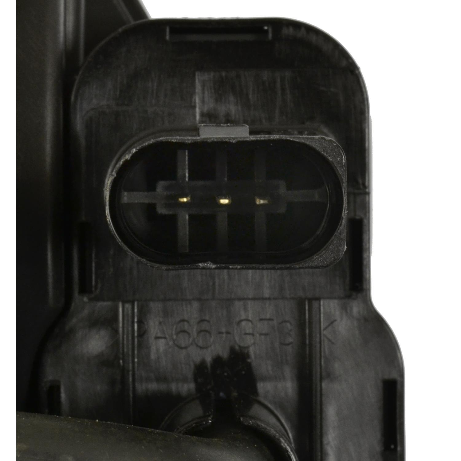 Standard Motor Products LDP26 Evaporative Emissions System Leak Detection Pump product image 3 of 3