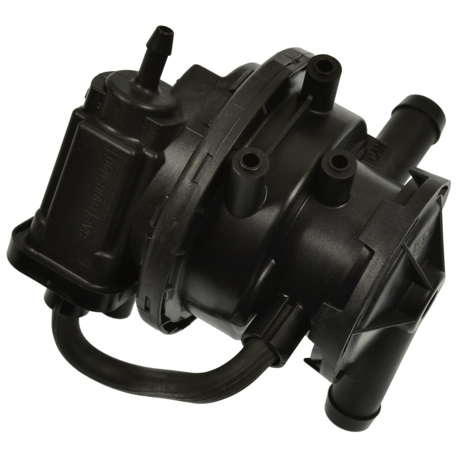 Standard Motor Products LDP27 Evaporative Emissions System Leak Detection Pump product image 1 of 3
