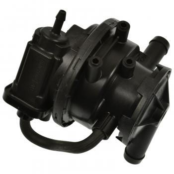 Standard Motor Products LDP27 product image