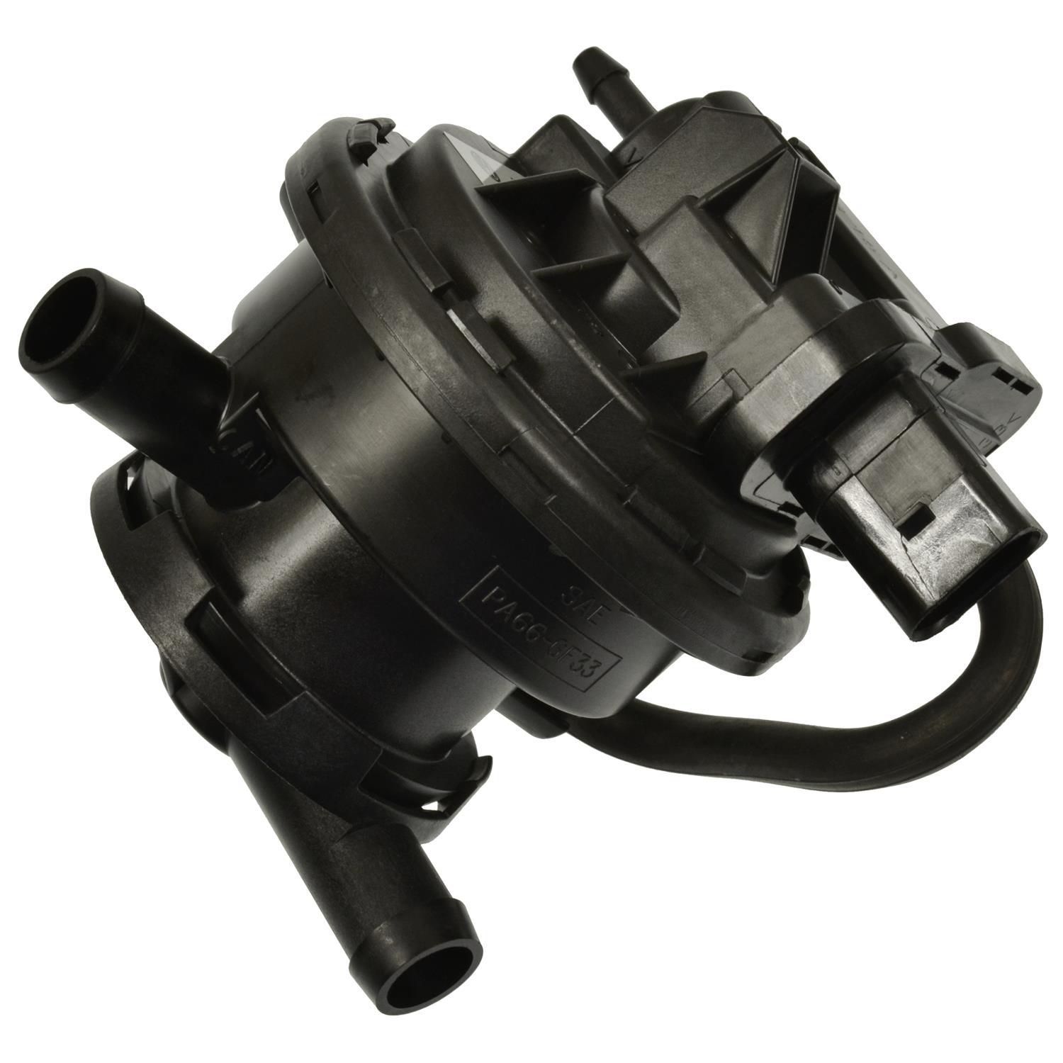 Standard Motor Products LDP27 Evaporative Emissions System Leak Detection Pump product image 2 of 3