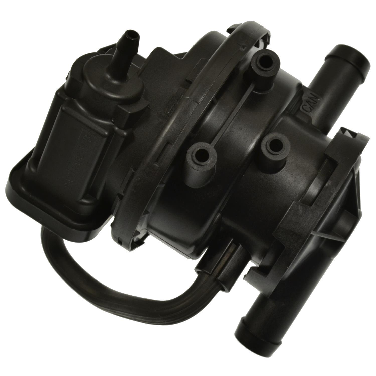 Standard Motor Products LDP28 Evaporative Emissions System Leak Detection Pump product image 1 of 3