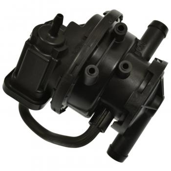 Standard Motor Products LDP28 product image