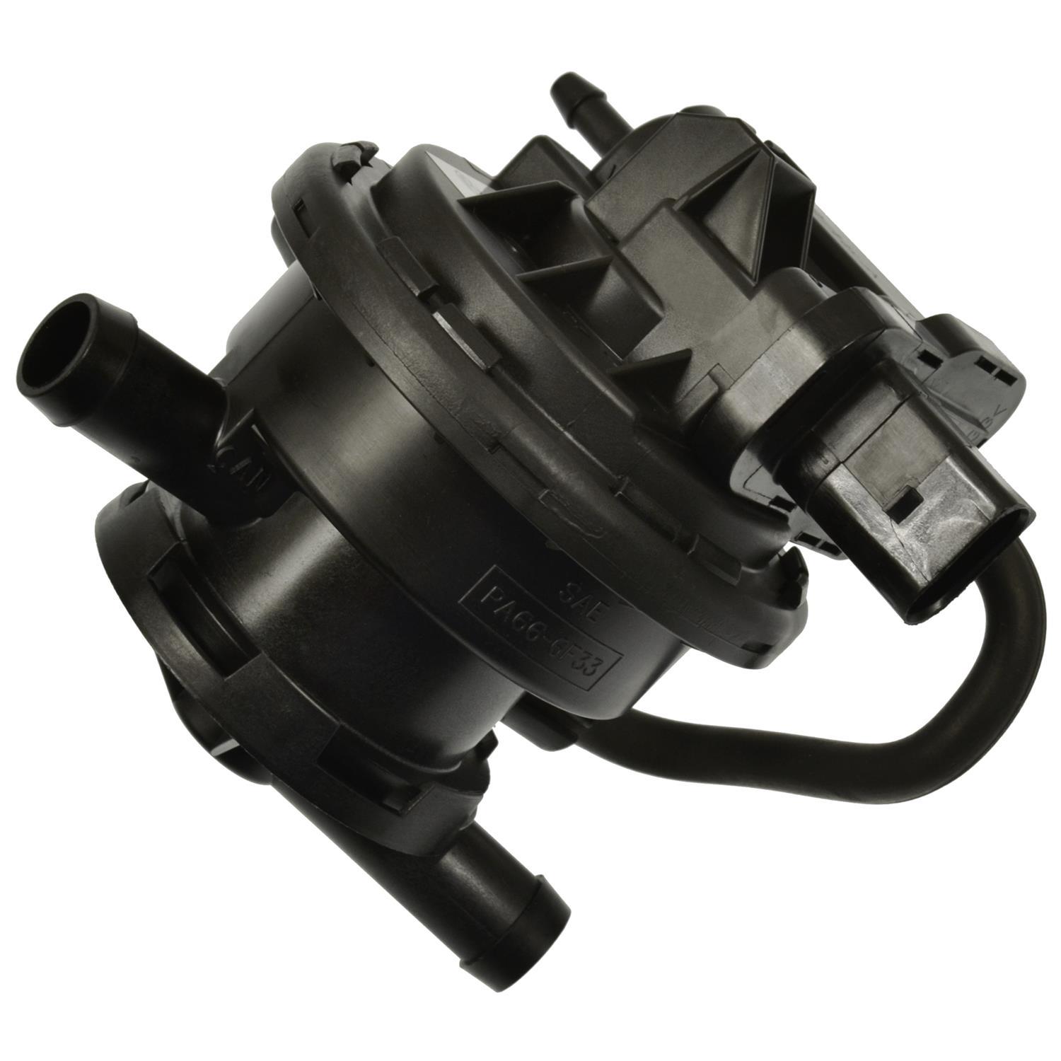Standard Motor Products LDP28 Evaporative Emissions System Leak Detection Pump product image 2 of 3