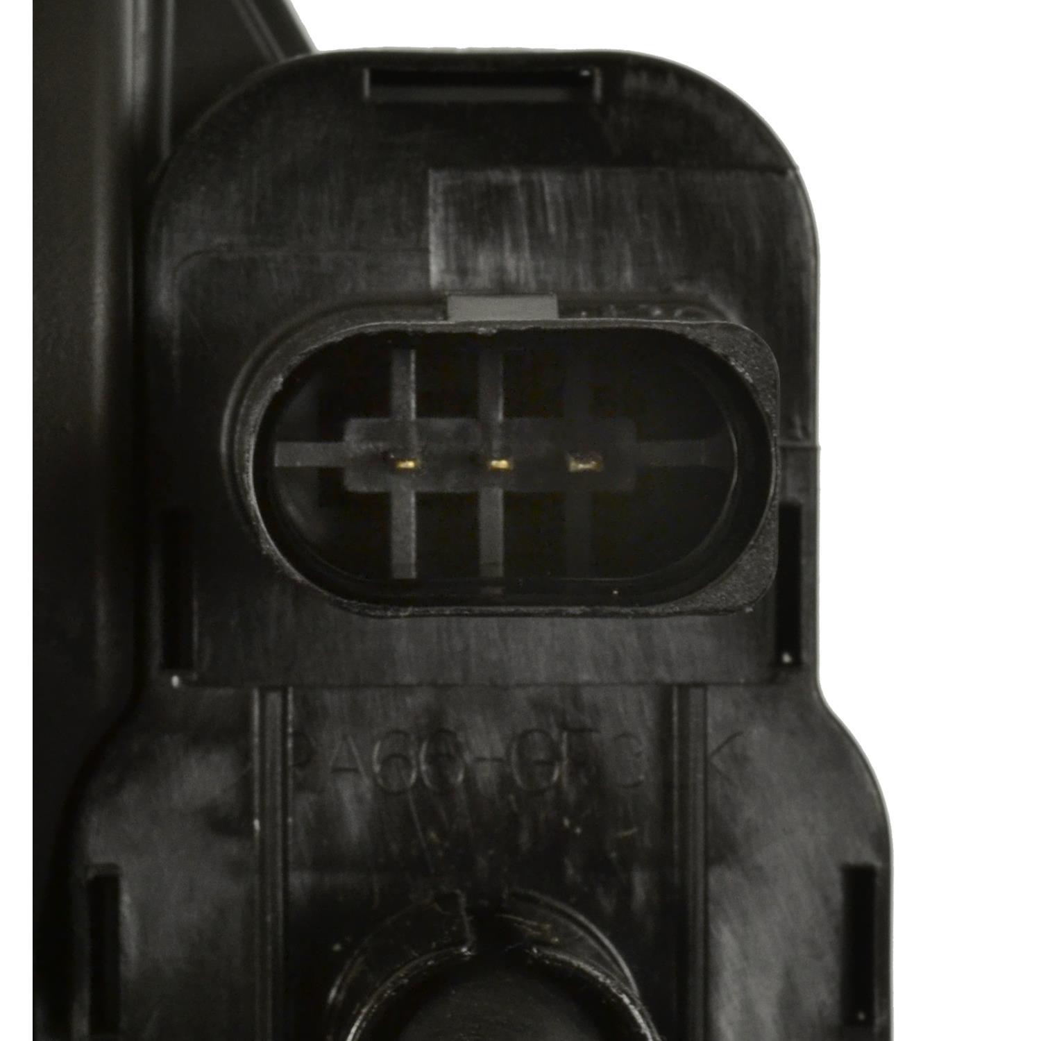 Standard Motor Products LDP28 Evaporative Emissions System Leak Detection Pump product image 3 of 3
