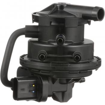 Standard Motor Products LDP29 product image