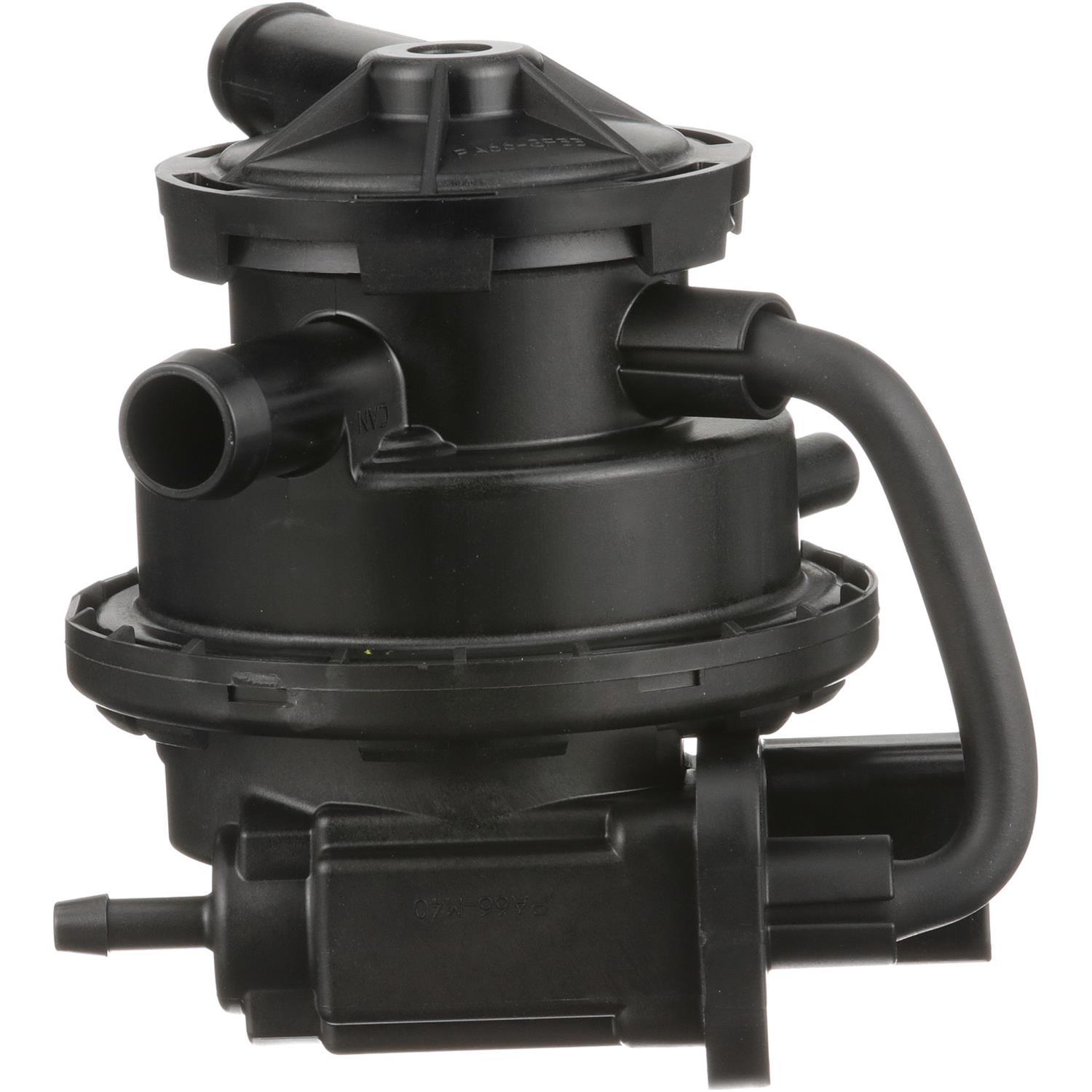 Standard Motor Products LDP29 - Evaporative Emissions System Leak Detection Pump Standard Motor Products LDP29 Evaporative Emissions System Leak Detection Pump product image 2 of 7