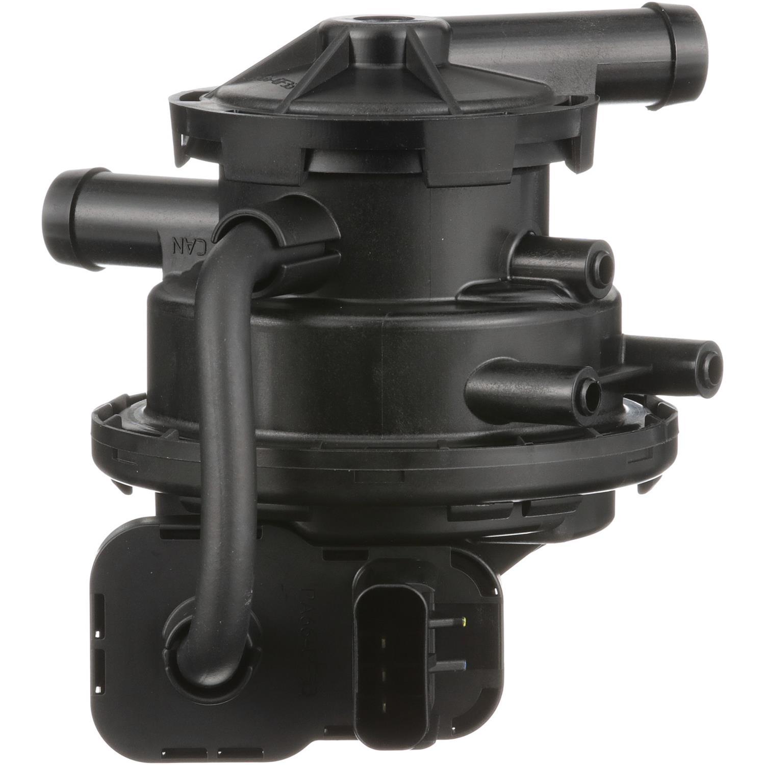 Standard Motor Products LDP29 - Evaporative Emissions System Leak Detection Pump Standard Motor Products LDP29 Evaporative Emissions System Leak Detection Pump product image 3 of 7