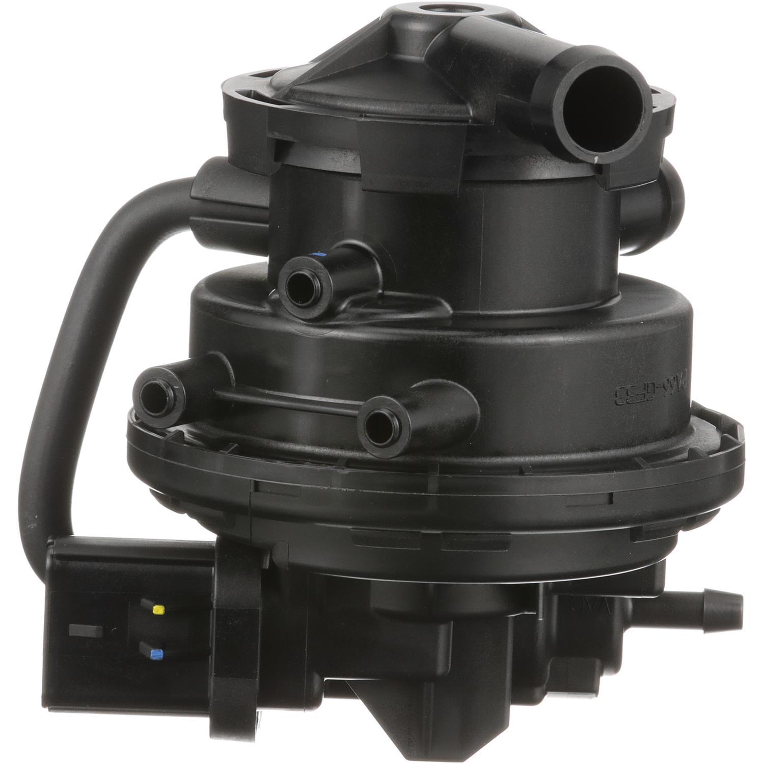 Standard Motor Products LDP29 - Evaporative Emissions System Leak Detection Pump Standard Motor Products LDP29 Evaporative Emissions System Leak Detection Pump product image 4 of 7
