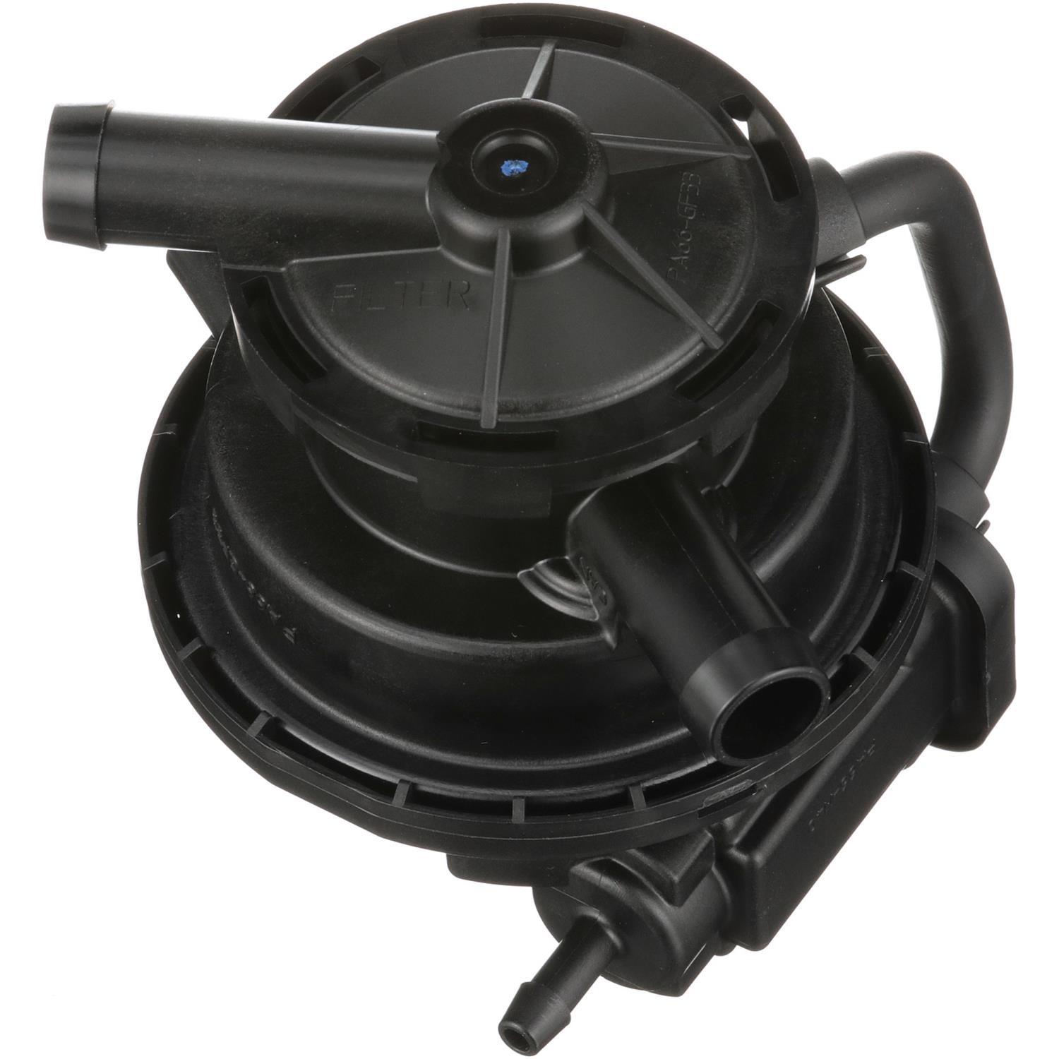 Standard Motor Products LDP29 - Evaporative Emissions System Leak Detection Pump Standard Motor Products LDP29 Evaporative Emissions System Leak Detection Pump product image 7 of 7