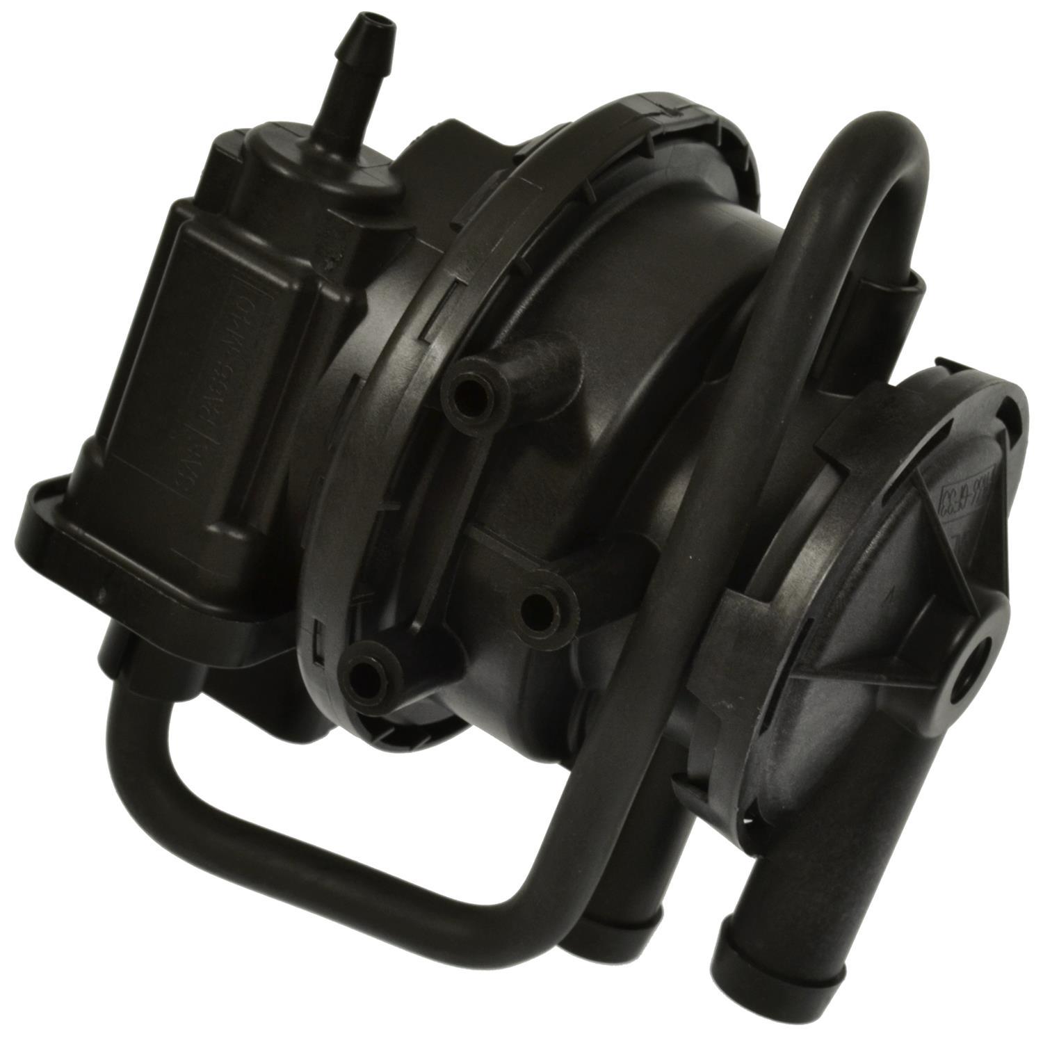 Standard Motor Products LDP30 Evaporative Emissions System Leak Detection Pump product image 1 of 3