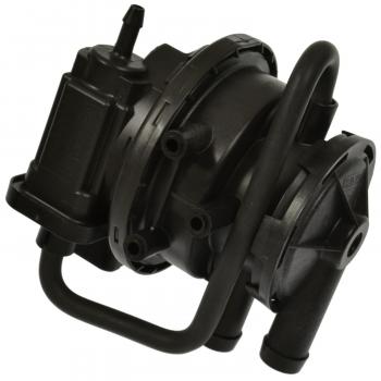 Standard Motor Products LDP30 product image
