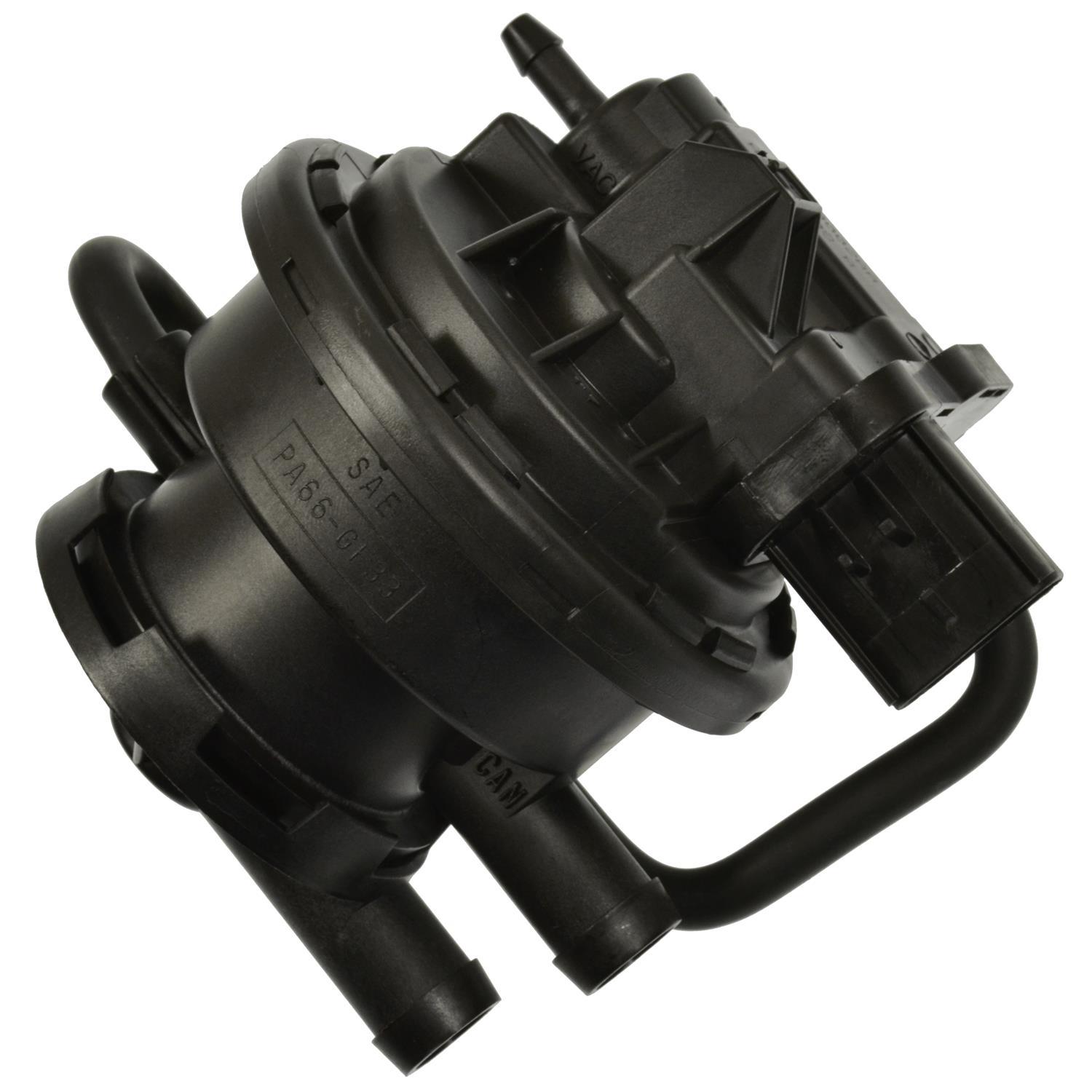 Standard Motor Products LDP30 Evaporative Emissions System Leak Detection Pump product image 2 of 3