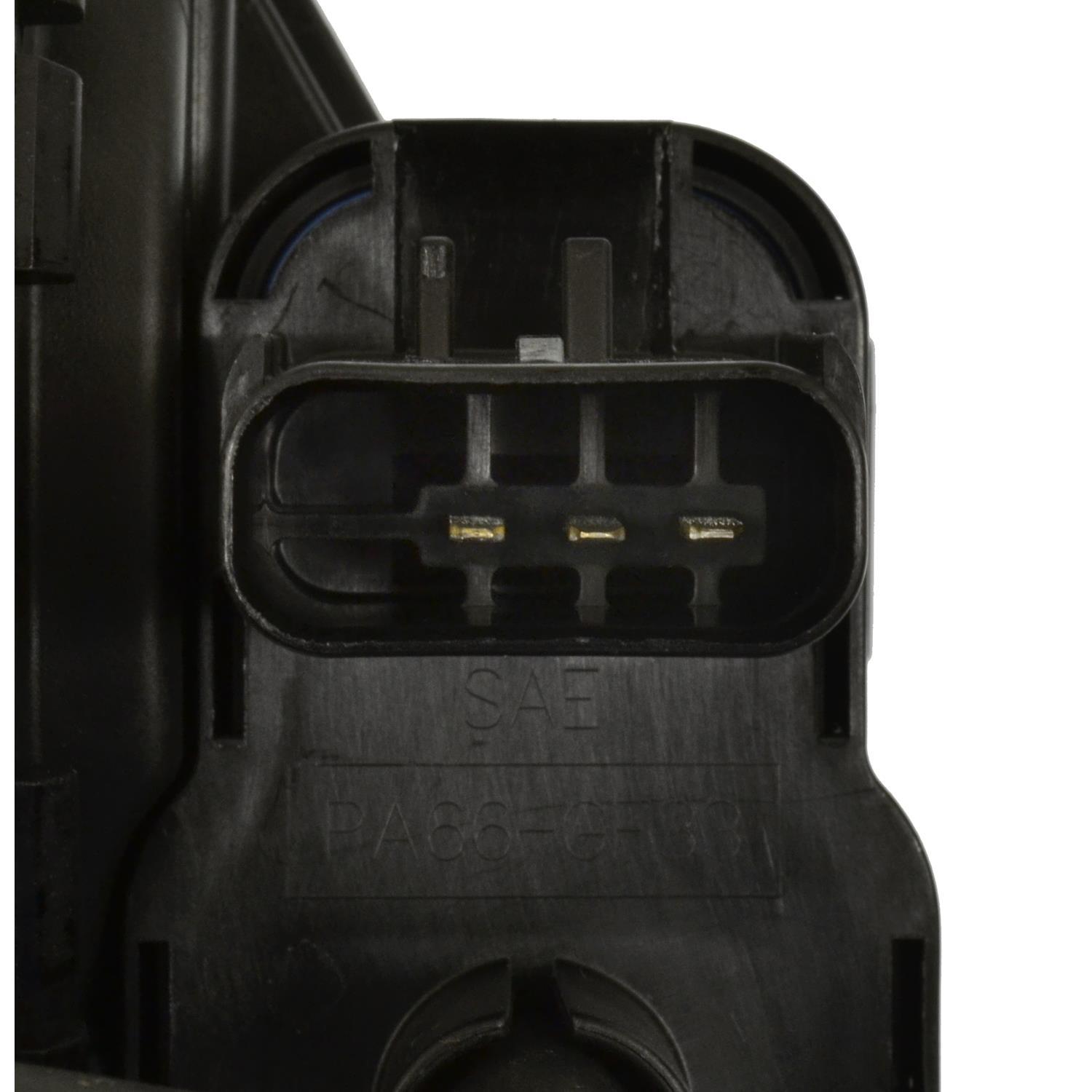 Standard Motor Products LDP30 Evaporative Emissions System Leak Detection Pump product image 3 of 3