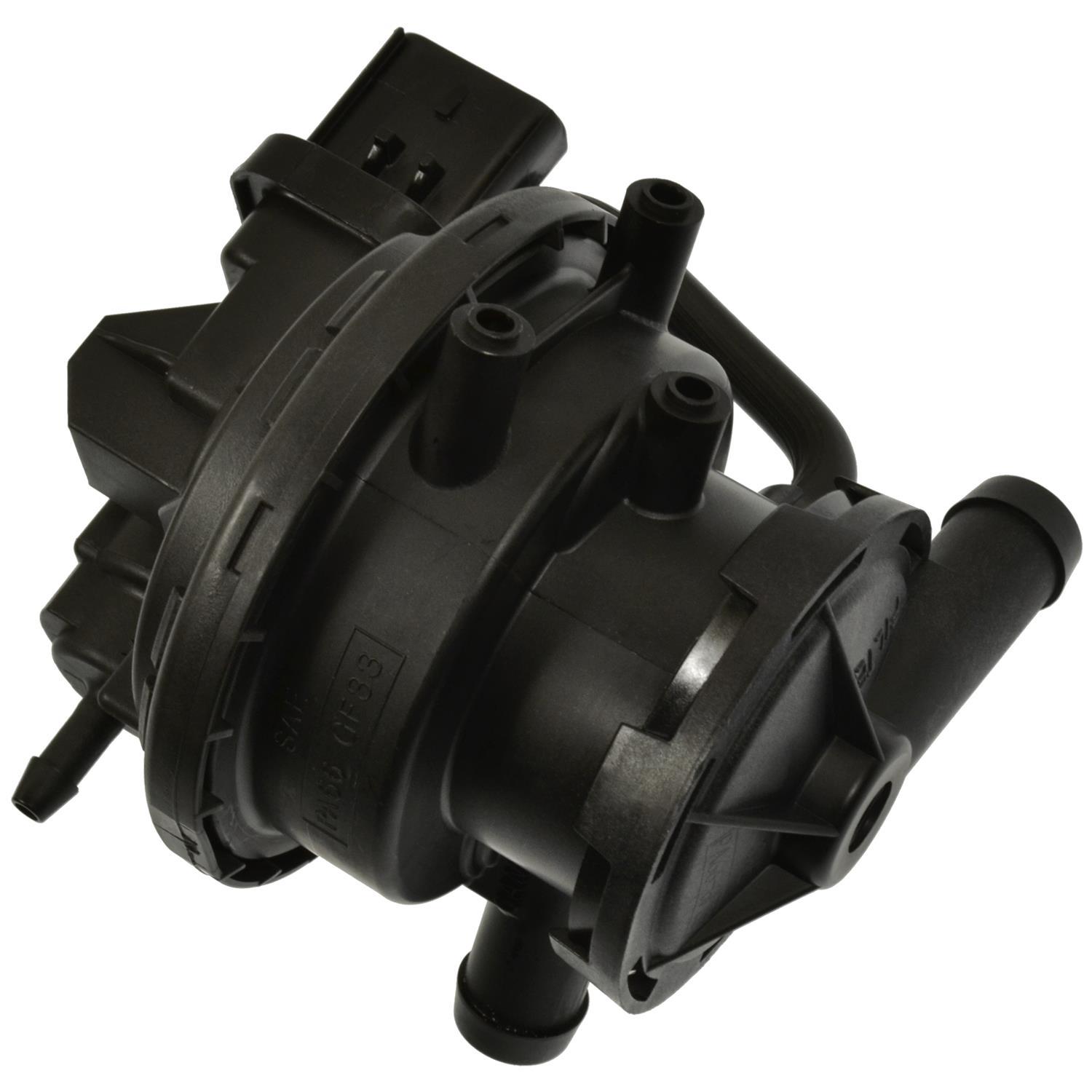 Standard Motor Products LDP31 Evaporative Emissions System Leak Detection Pump product image 1 of 3