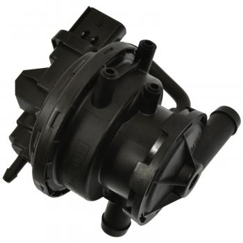 Standard Motor Products LDP31 product image