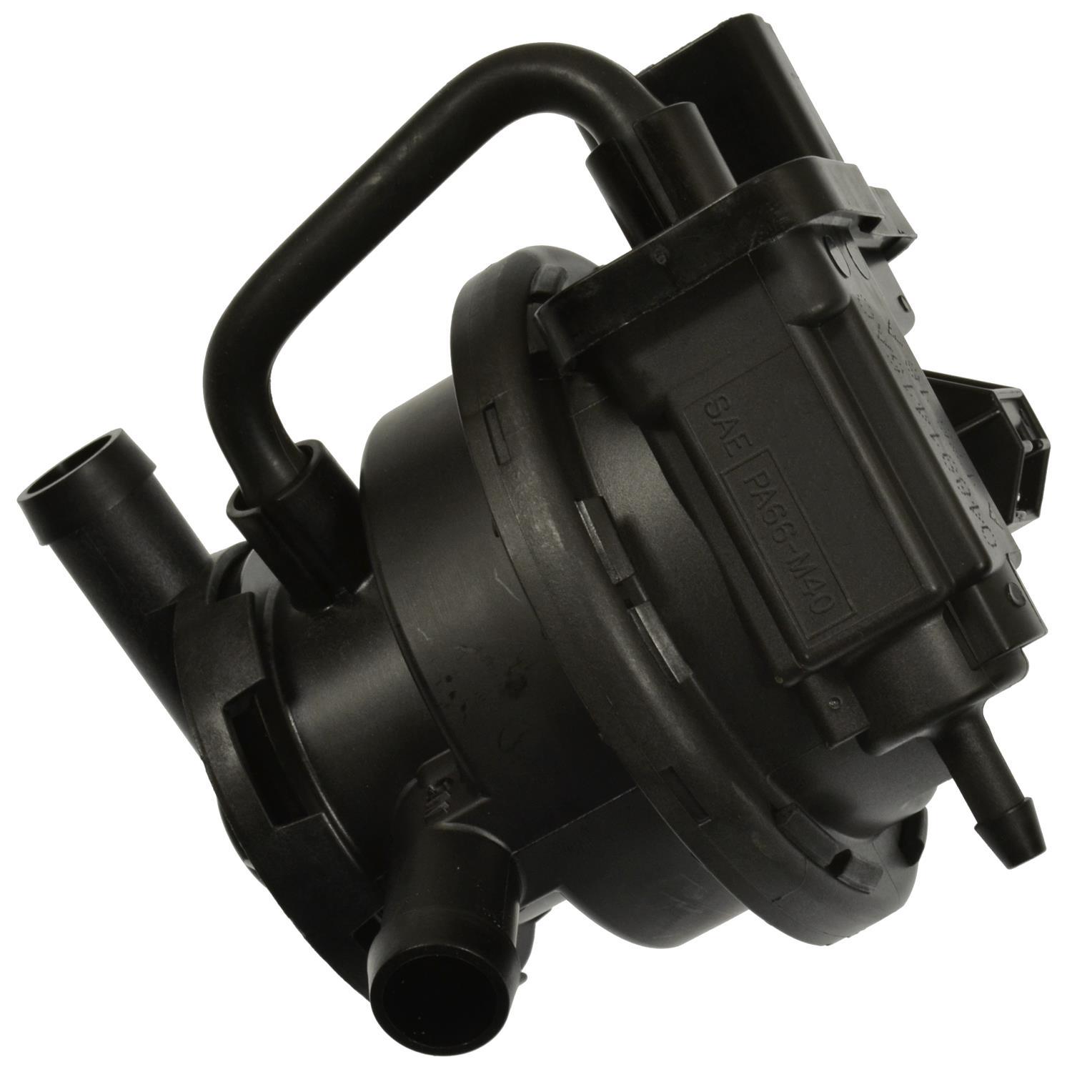 Standard Motor Products LDP31 Evaporative Emissions System Leak Detection Pump product image 2 of 3