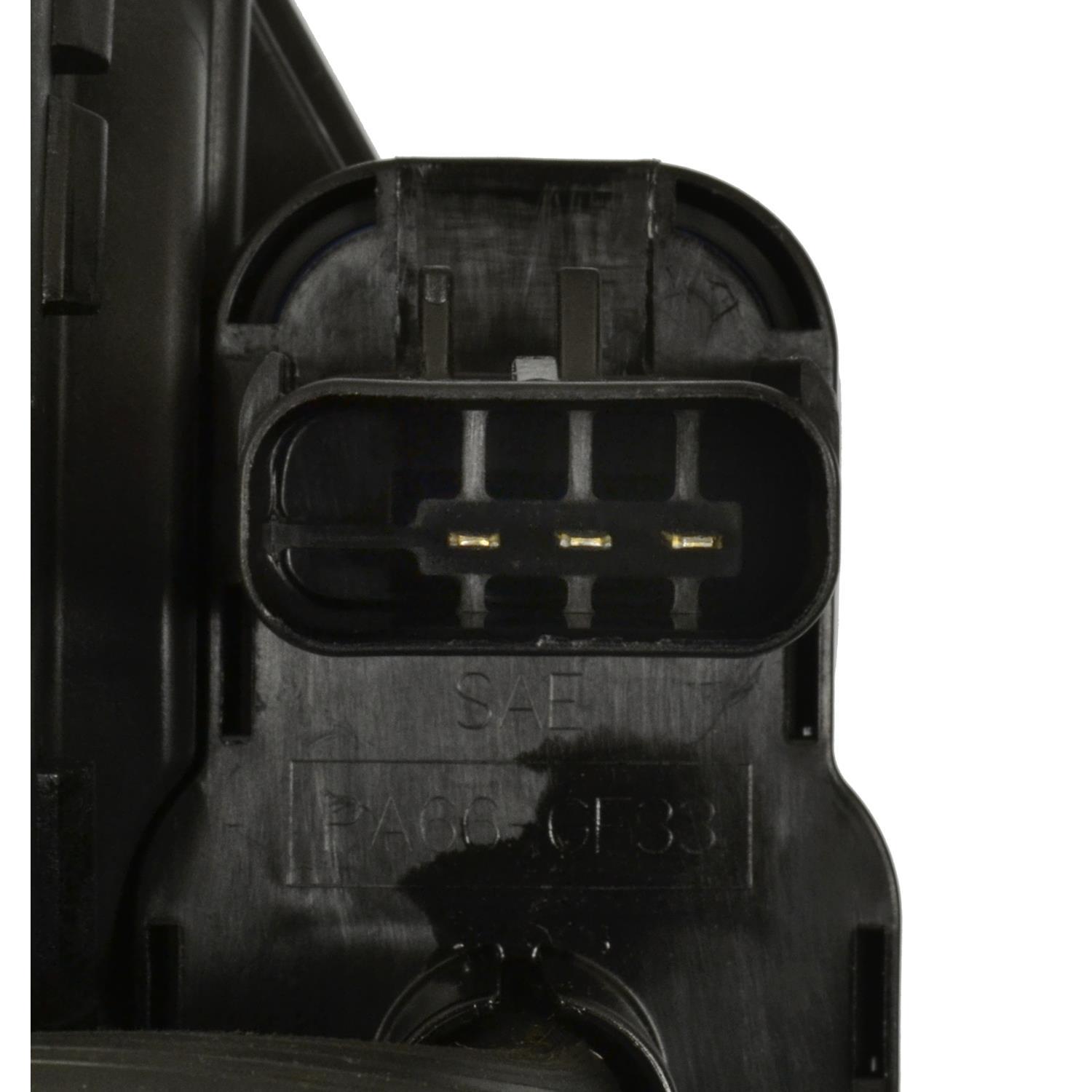 Standard Motor Products LDP31 Evaporative Emissions System Leak Detection Pump product image 3 of 3