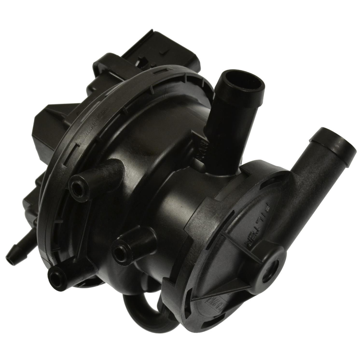 Standard Motor Products LDP32 Evaporative Emissions System Leak Detection Pump product image 1 of 3