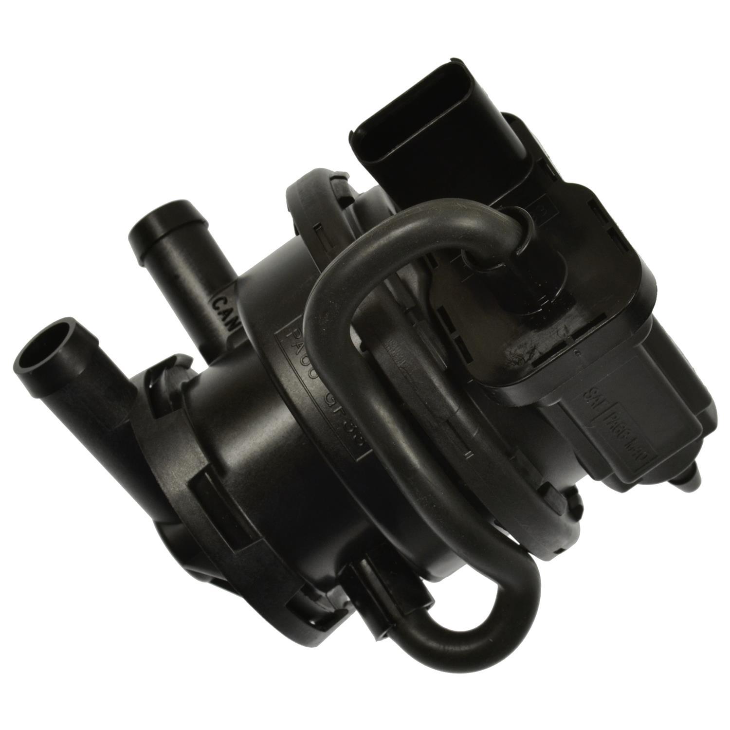 Standard Motor Products LDP32 Evaporative Emissions System Leak Detection Pump product image 2 of 3