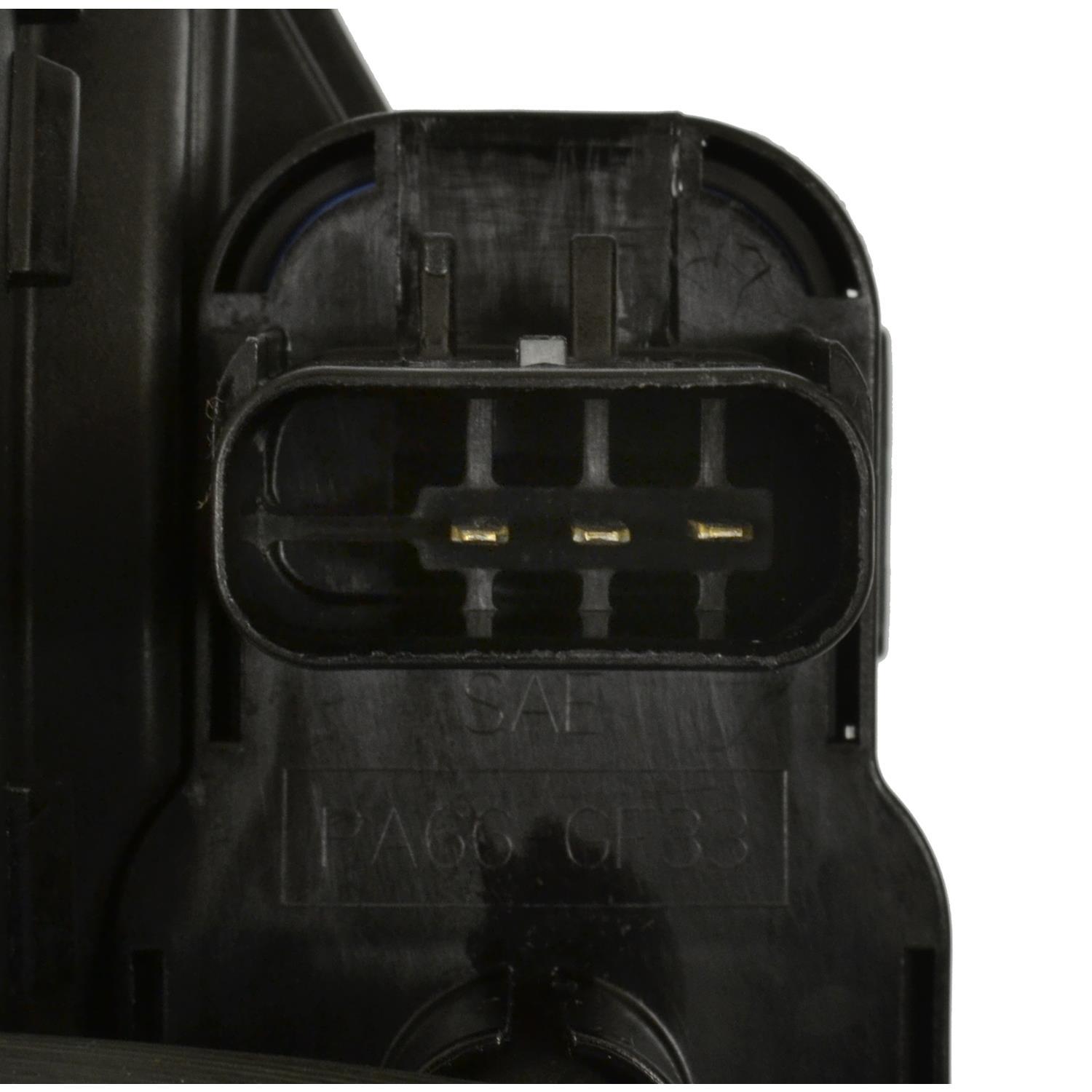 Standard Motor Products LDP32 Evaporative Emissions System Leak Detection Pump product image 3 of 3