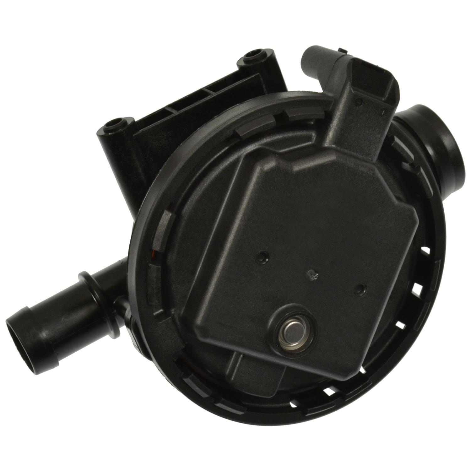 Standard Motor Products LDP33 Evaporative Emissions System Leak Detection Pump product image 1 of 3