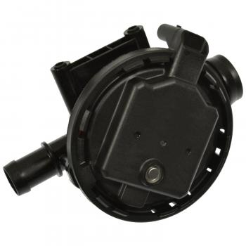 Standard Motor Products LDP33 product image