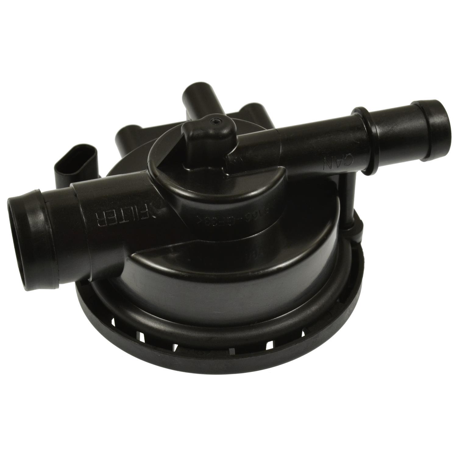 Standard Motor Products LDP33 Evaporative Emissions System Leak Detection Pump product image 2 of 3
