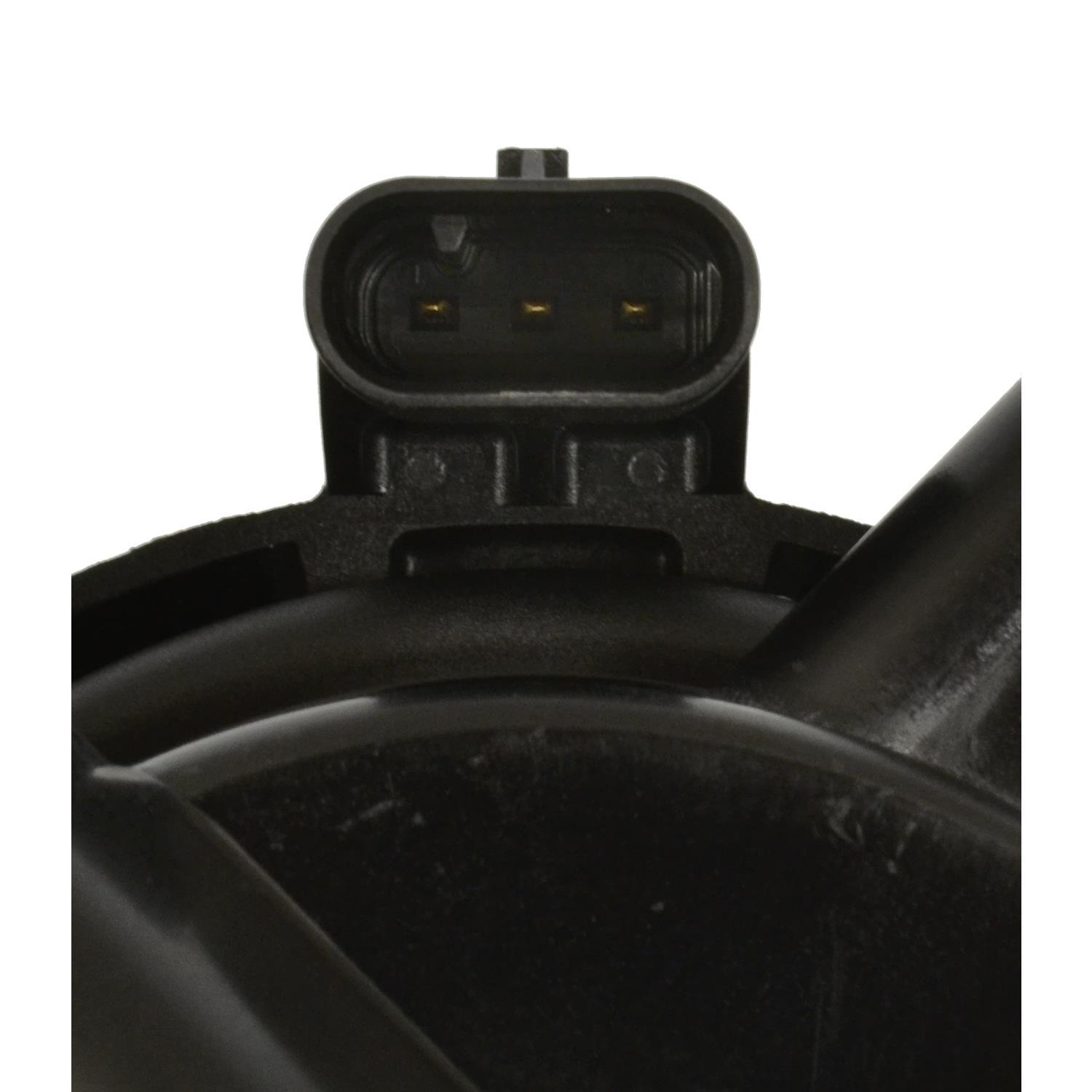 Standard Motor Products LDP33 Evaporative Emissions System Leak Detection Pump product image 3 of 3
