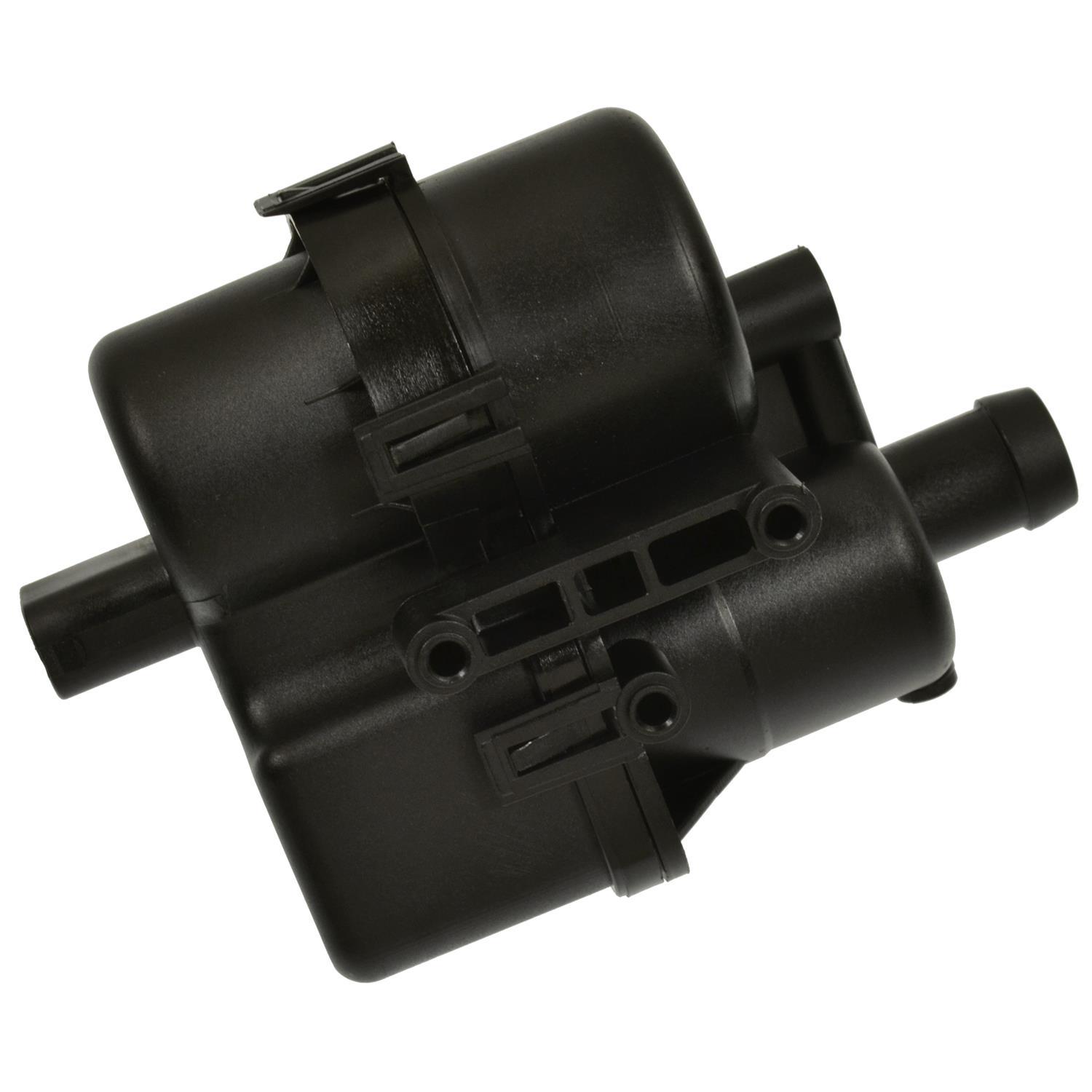 Standard Motor Products LDP34 Evaporative Emissions System Leak Detection Pump product image 1 of 3