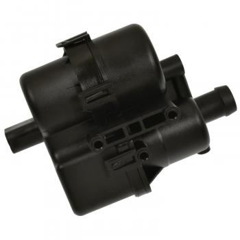 Standard Motor Products LDP34 product image