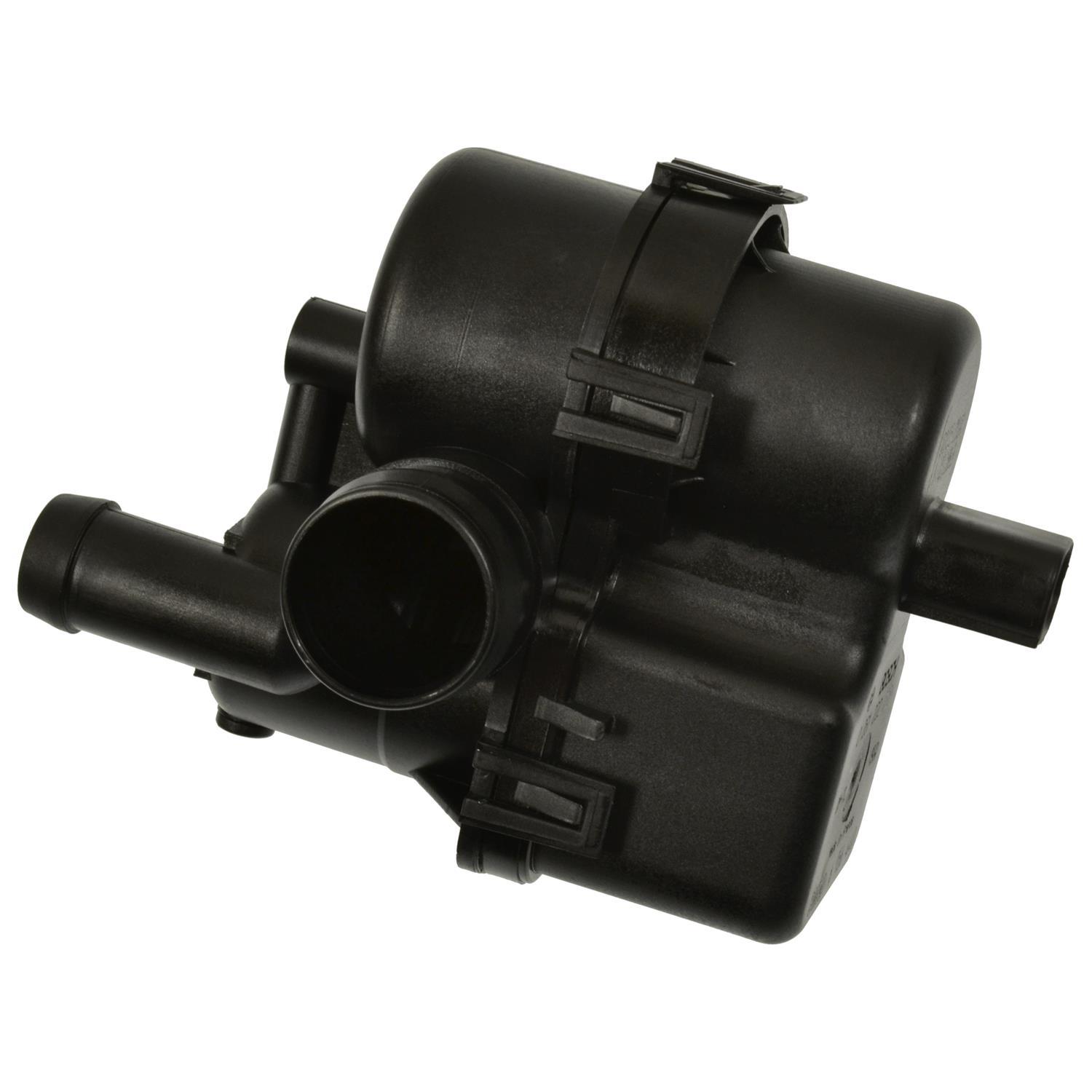 Standard Motor Products LDP34 Evaporative Emissions System Leak Detection Pump product image 2 of 3
