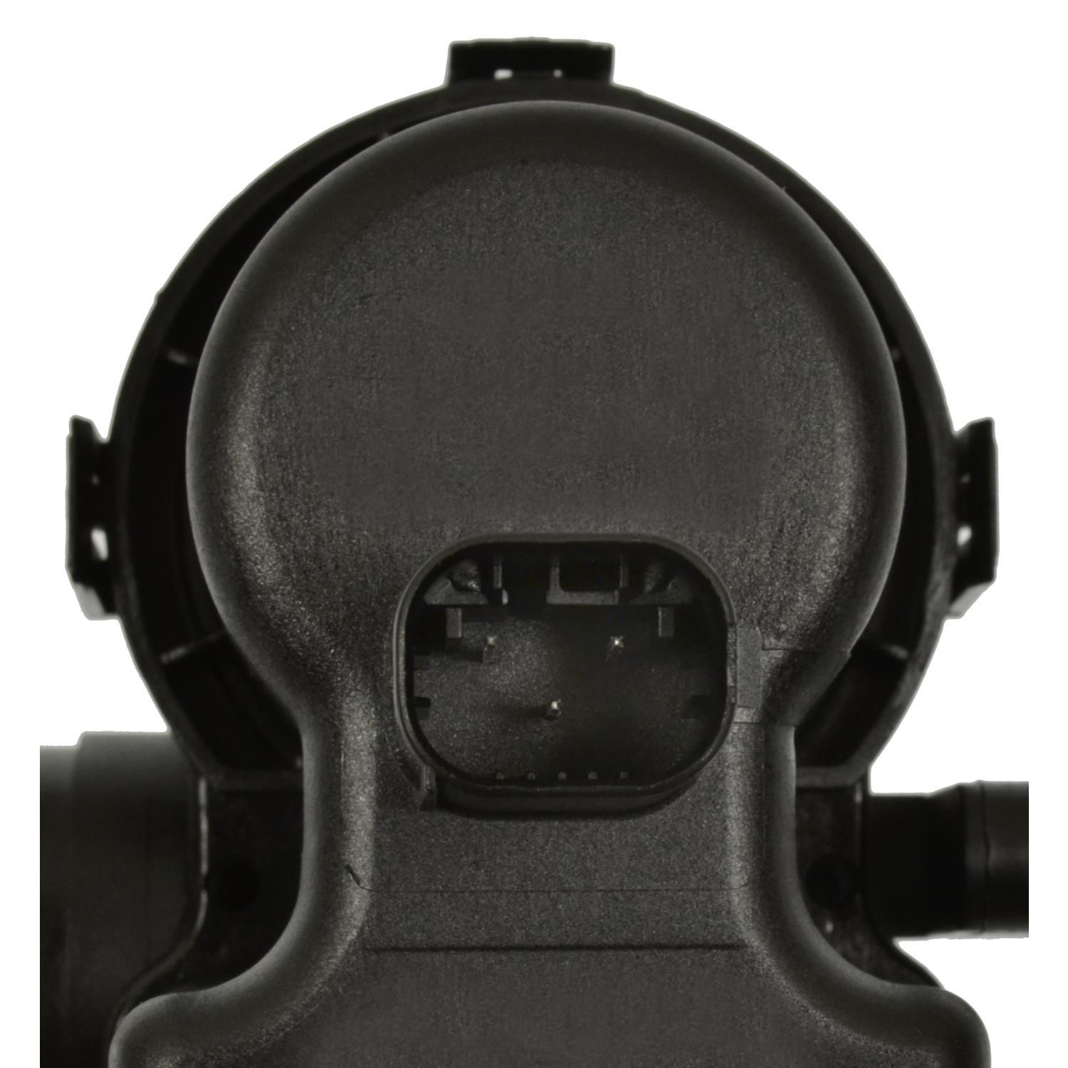 Standard Motor Products LDP34 Evaporative Emissions System Leak Detection Pump product image 3 of 3
