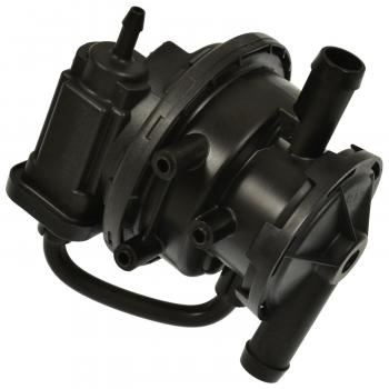 Standard Motor Products LDP35 product image