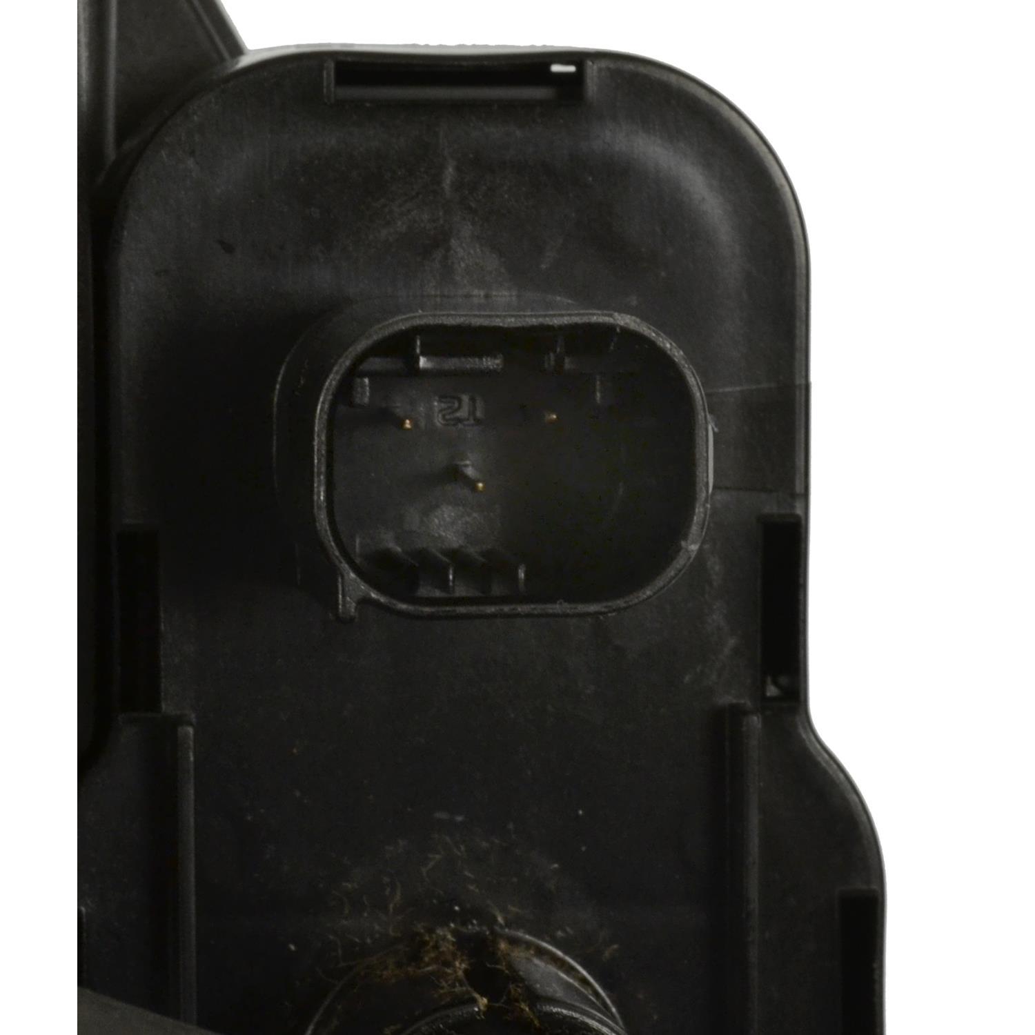 Standard Motor Products LDP35 Evaporative Emissions System Leak Detection Pump product image 3 of 3