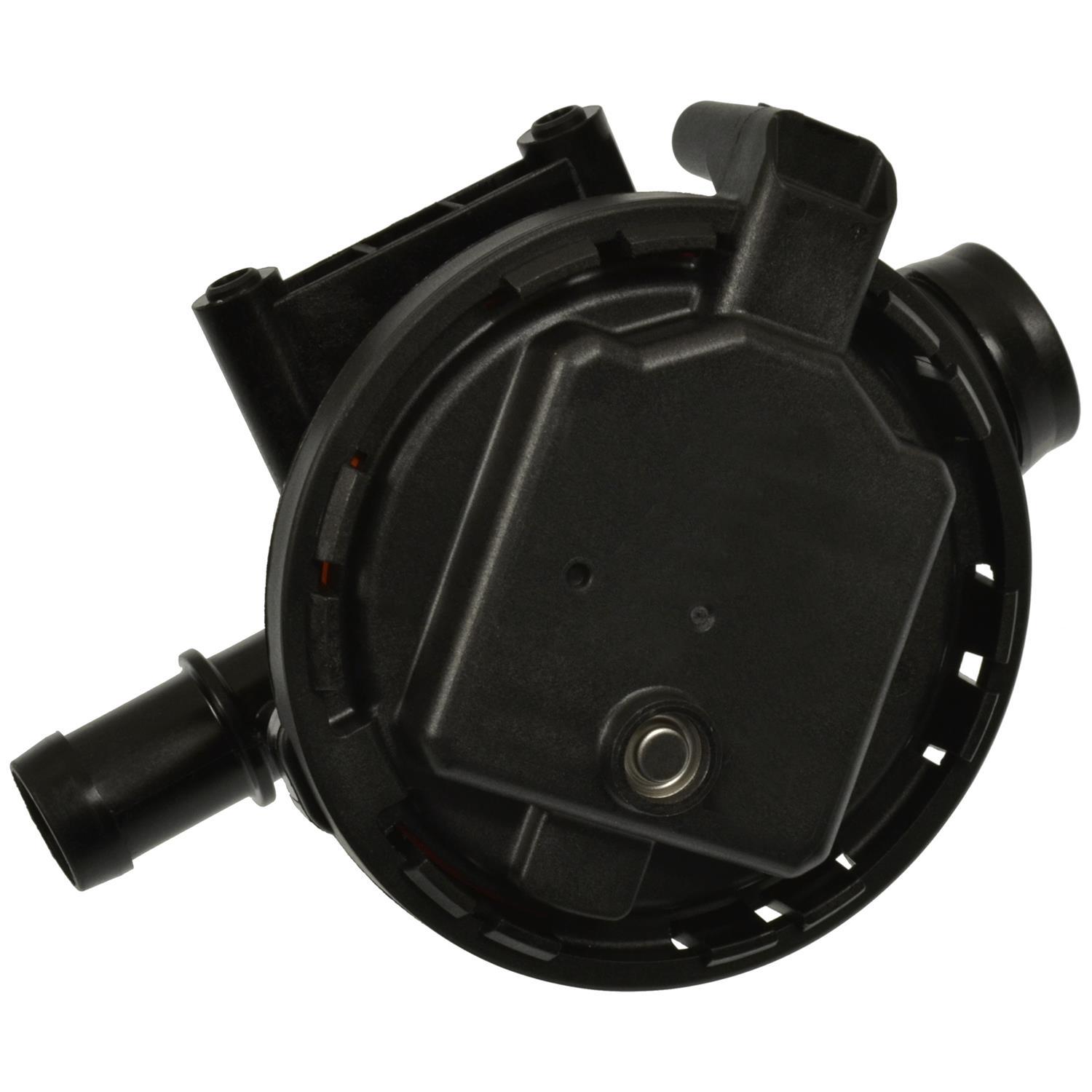 Standard Motor Products LDP36 Evaporative Emissions System Leak Detection Pump product image 1 of 3