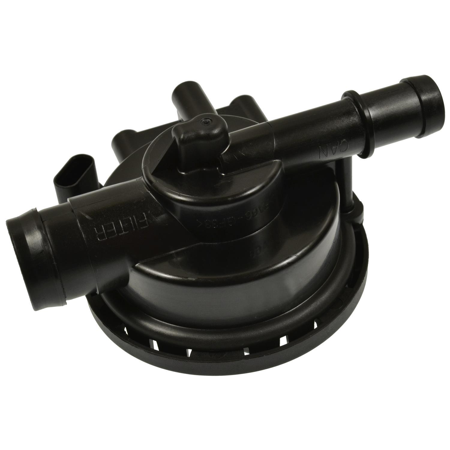 Standard Motor Products LDP36 Evaporative Emissions System Leak Detection Pump product image 2 of 3