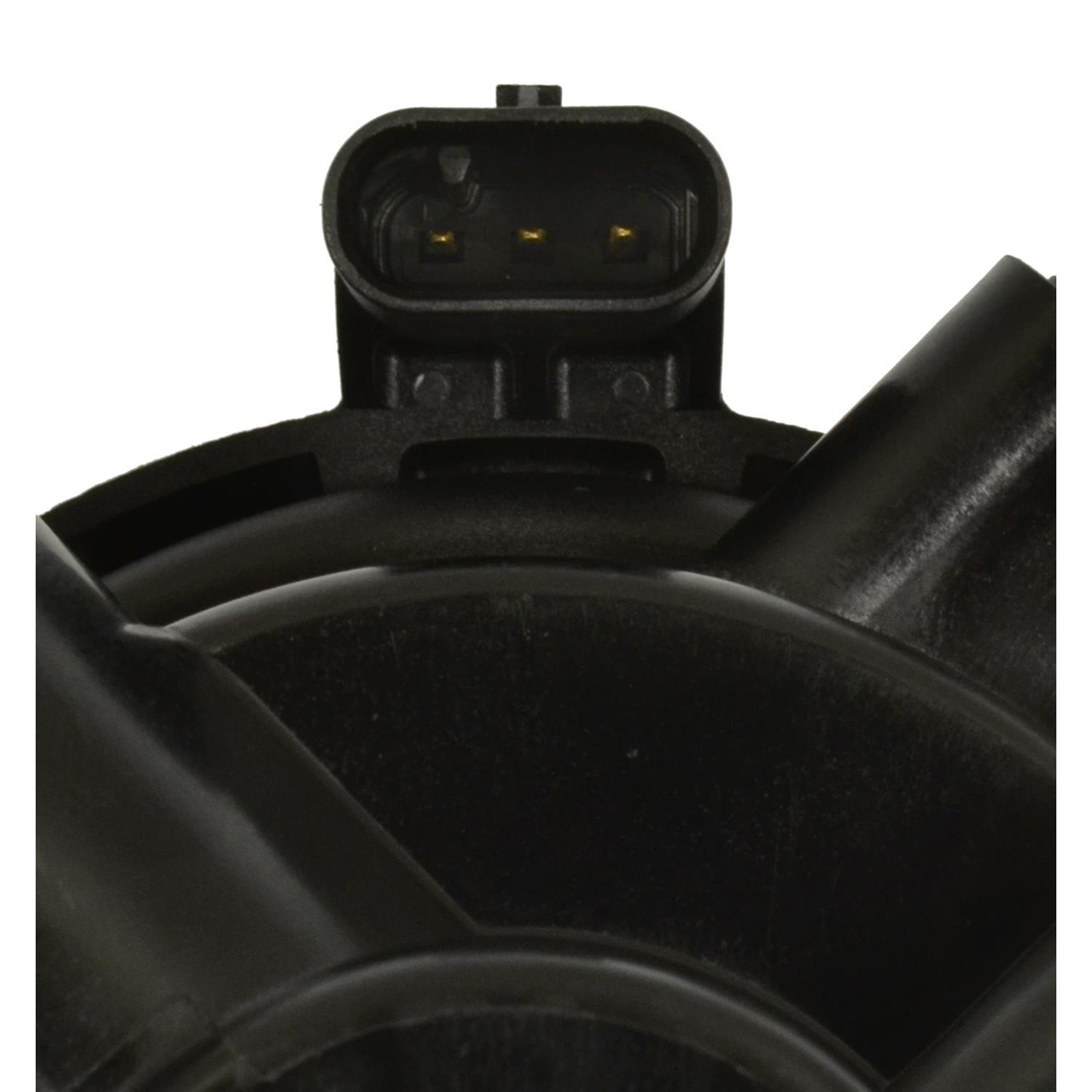 Standard Motor Products LDP36 Evaporative Emissions System Leak Detection Pump product image 3 of 3